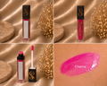 Signature Lip Gloss